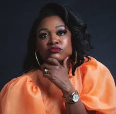 NATIONAL AWARDS PROGRAM