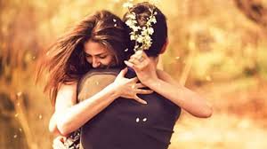 There are different types and levels of affection and the way you would. Hug Wallpapers Top Free Hug Backgrounds Wallpaperaccess