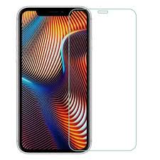 We did not find results for: Buy Iphone Xs Max Tempered Glass Screen Protector Powerplanetonline