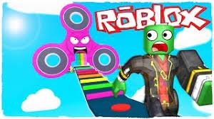 Roblox es el mayor universo virtual en el que podrás unirte a millones de jugadores y descubrir todos los divertidos universos creados por la comunidad. Roblox Free Online Game On Miniplay Com