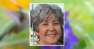Nancy Farmer Livengood Obituary May 9, 2024