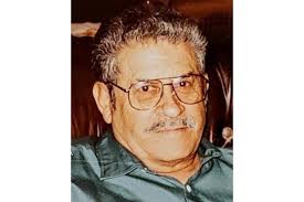 Humberto Herrera Obituary (2021)