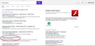 Download adobe flash player for windows now from softonic: Fake Flash Player Alert Dfwci Com