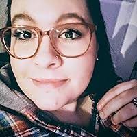 Pinkalicious and Aqua, the Mini-Mermaid by Victoria Kann