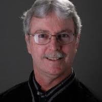 Tony Keller Email & Phone Number