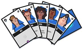 Today im going to give you my best advice on how to make your very own homemade card game in 2019, over the past year i have learned a lot about making homem. Ole Card Game On Steam