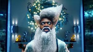 Stream tracks and playlists from lil nas x on your desktop or mobile device. Lil Nas X Holiday Neu Fur Den Sektor Neu Fur Den Sektor Musik 1live Radio Wdr