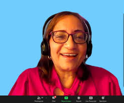 How Are Judges Like Athletes?