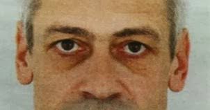 Mordechaj Kapusta: Úctyhodný Žid Ľubomír Harman