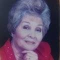 Nilda Flores Garcia Obituary
