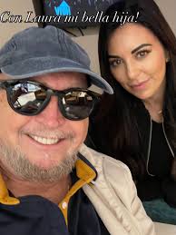 Photo by Victor Daniel (@victordaniel305) · October 10, 2025