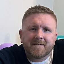 Last day in the office as a Miss! OOO is now