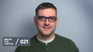 How To Make Everything with Andy George