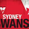 Shop for sydney swans wall art from the world's greatest living artists. 1