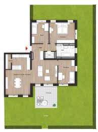 Stollstrasse Ingolstadt Schultheiss Eigentumswohnung Erdgeschosswohnung Wohnung