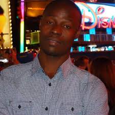 Papa Bondzie Email & Phone Number