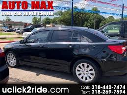 Find great used cars at great prices at alpine motors in alexandria, la. In House Financing Car Dealers In Alexandria La Financeviewer