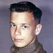 R. Scott Goodsell Obituary & Funeral