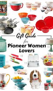 More ideas from gift ideas women smithmargaret gmbh. Pioneer Woman Gifts From Pioneer Woman Mercantile The Frugal Navy Wife