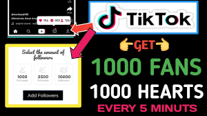 Our tik tok coupons, promos and discount codes. How To Increase Free Tik Tok Followers And Likes Tik Tok Followers Tik Tok Likes 2020 Youtube