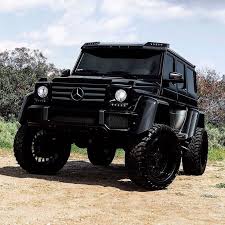 B E A S T Edited Gclassy Follow G63 G63 Mercedes Mercedes Jeep Mercedes Benz Cars Mercedes G