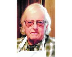 David Knudsen Obituary (2022)