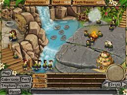 The fifth puzzle in virtual villagers origins 2 has now been solved and you can go to the 'puzzles' screen and collect your reward of 3 lavastones. Virtual Villagers 4 The Tree Of Life Walkthrough And Strategy Guide Walkthrough Guides Reviews Discussion Hints And Tips At Jay Is Games