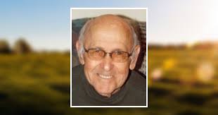 John R. Jack Carlson Obituary July 16, 2014