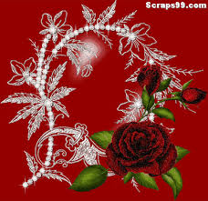 In such page, we additionally have number of images out there. Fleurs Blume Flower Gif Find On Gifer