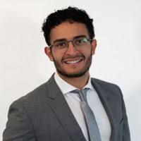 Slate Asset Management