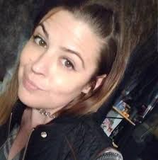 Where to get a good crab cake in Waterloo cedar falls area?