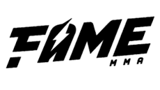 Kiedy następne Fame MMA 13?