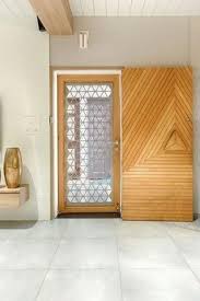 Modern Internal Doors 6 Panel Glass Interior Door 4 Foot Wide Interior Door 20190821 October 26 20 Door Design Interior Door Design Modern Doors Interior