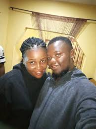 Nkechi blessing is humorous, and likes to dwell on positivity instead of negativity. Actress Nkechi Blessing Asks Fans If They Know Her Boyfriend S Age After People Insinuated That She S Too Old For Him Boomplay Music