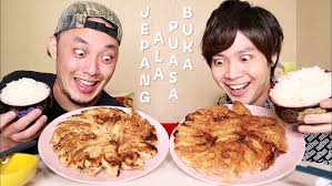 Feb 22, 2019 update terakhir: Japanese Circumcises In Indonesia Youtube