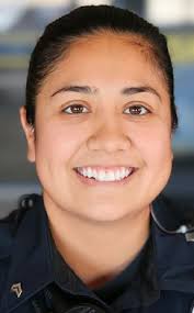 GOOD NEWS: Names in the News July 3, 2022