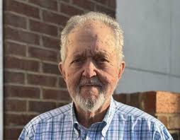 Malvern Hill Baptist Church