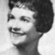 Remembering Jonesboro High School