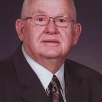 BRUCE "VONNIE" FIELDS Obituary