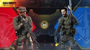 For a more accurate gameplay experience, find out how you can play using one. Announcing Controller Support For Call Of Duty Mobile