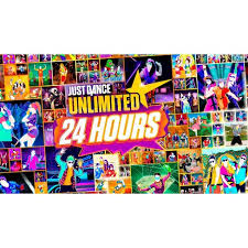 Regarding the unlimited 24/7 data claim, the arb explained that the complainant had understood this to mean the service would be available all the time. Just Dance Unlimited 24 Hours Nintendo Switch Digital Target