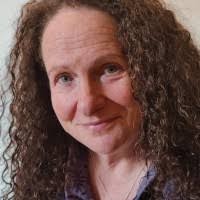 20+ "Katherine Engler" profiles