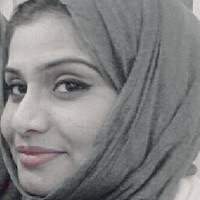 100+ "Sadia Awan" profiles