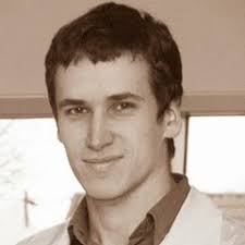 Stream Pärt Prommik music