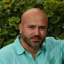 Juan Donis's Instagram, Twitter & Facebook