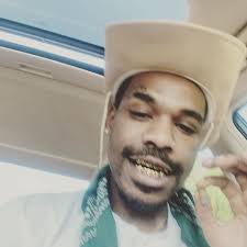 And mane, Silkk is still the wackest rapper ever who was really tryinna  rap. He was soooooo bad.