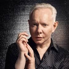 The New Times Events