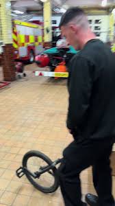 Mike Comber (@mikecomber)