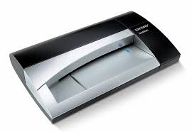 How does a business card scanner work? 5 Business Card Scanners You Must Have In 2020 Secure Networks Itc