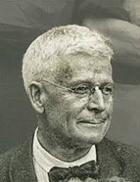 Frederick William Wakefield 1863–1934